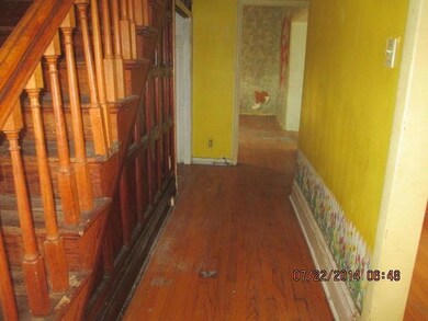 903 N 12   107 W stone 009