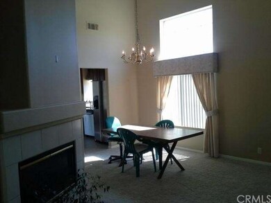 Enjoy formal dining