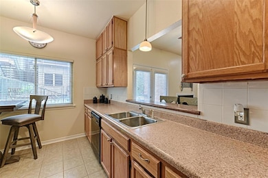 5701 Gaston Ave unit 16, Dallas, TX 75214 - photo 7