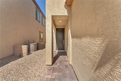 8675 Scalpay St, Las Vegas, NV 89166 - photo 4