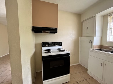 14033 Garber Ln unit 2, Houston, TX 77015 - photo 3