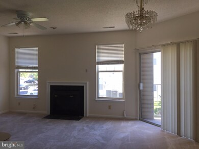 7113 Sandown Cir unit 203, Windsor Mill, MD 21244 - photo 3