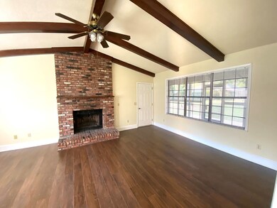 110 Roanoke Way, Dothan, AL 36305 - photo 3