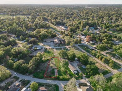 0 South Ln, Houston, TX 77088 - photo 2