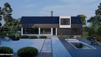4 - 08__ProjectStandartBarn_Render_04-sc