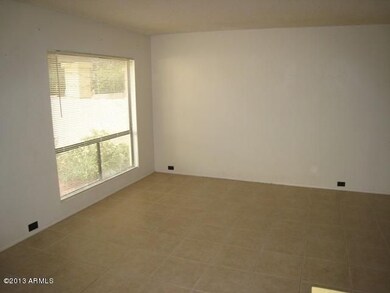 1119 E North Ln unit 1, Phoenix, AZ 85020 - photo 7