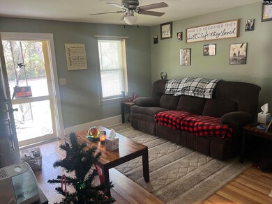 1205 Jefferson Davis Hwy, Camden, SC 29020 - photo 2