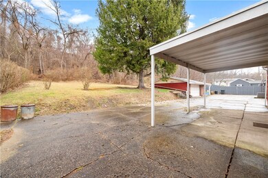 1263 Virginia Ave, Midland, PA 15059 - photo 4