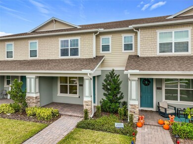 13172 Calming Breeze Way, Four Corners, FL 34787 - photo 4