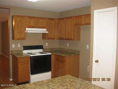 Kitchen3