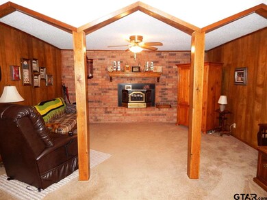 10927 County Road 2219, Tyler, TX 75707 - photo 3