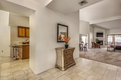 5518 E Paradise Dr, Scottsdale, AZ 85254