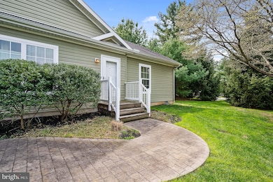 16 Barberry Ct, Newark, DE 19702 - photo 3