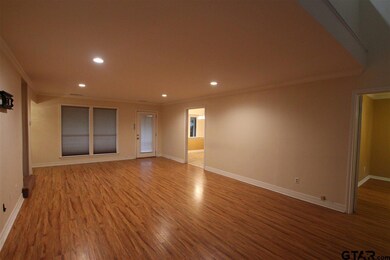 1811 Wendover Place, Tyler, TX 75703 - photo 4