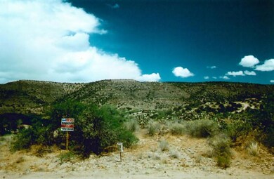 unlisted-address, Cornville, AZ 86325 - photo 7