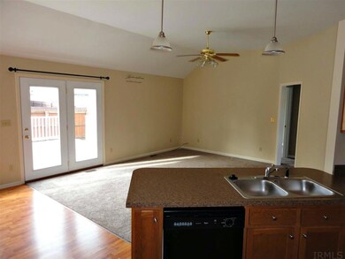 4199 Country Ridge Dr, Newburgh, IN 47630 - photo 5