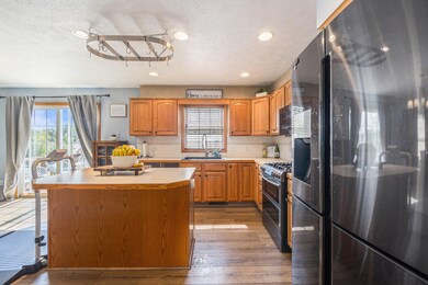 7377 Whistlehill Ct SW, Byron Center, MI 49315 - photo 6