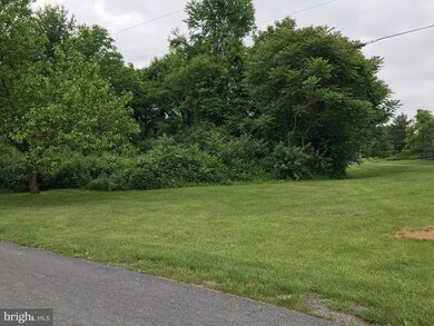 0 Misty Meadow unit 1001628990, Winchester, VA 22603 - photo 7