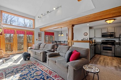 25 Pinehill Ln unit 2, Lincoln, NH 03251 - photo 7