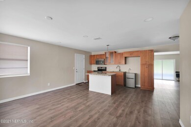 1161 Denaud St, Jacksonville, FL 32205 - photo 5