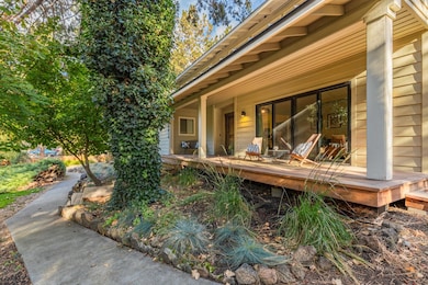 20914 King David Ave, Bend, OR 97702 - photo 2