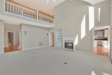 2808 Sugarberry Ln, Midlothian, VA 23113 - photo 4