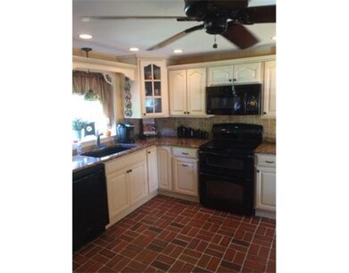 37 White Oaks Dr, Feeding Hills, MA 01030 - photo 6