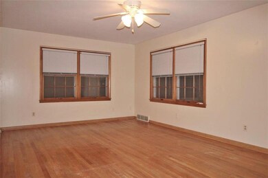 5418 Quivira Rd, Shawnee, KS 66216 - photo 6