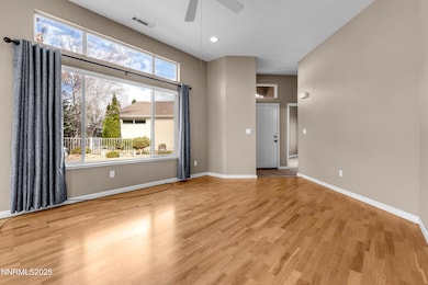 488 Sierra Leaf Cir, Reno, NV 89511 - photo 7