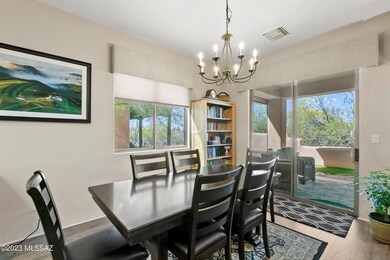 2130 Triangle X Dining Room