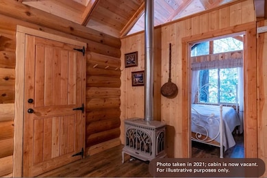 0 Magic Springs Dr unit ML82028522, Gilroy, CA 95020 - photo 6