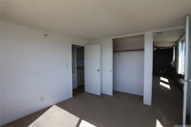 Century Park Plaza Tower A unit 2606B, Pearl City, HI 96782 - photo 6