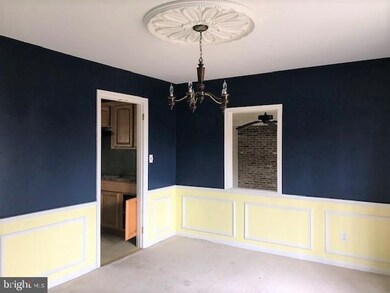 1826 Garwood Ln, Vineland, NJ 08361 - photo 4