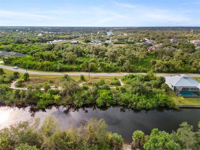 13228 Amaryllis Cir, Port Charlotte, FL 33981 - photo 3