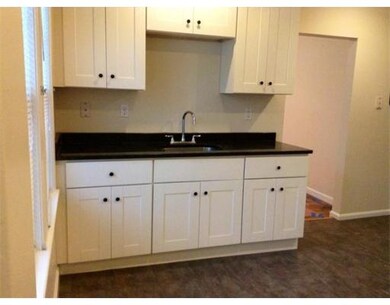 7 Granfield Ave unit 1, Roslindale, MA 02131 - photo 3