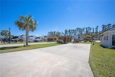 21240 Miflin Rd, Foley, AL 36535 - photo 3