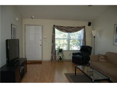 bellowind great room