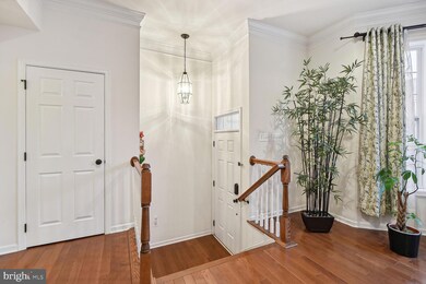 43248 Mitcham Square, Ashburn, VA 20148 - photo 2