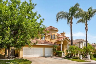 3068 Giant Forest Loop, Chino Hills, CA 91709 - photo 3