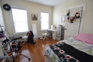 35 Faneuil St unit 2, Brighton, MA 02135 - photo 6