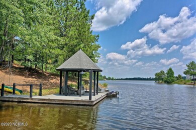 DJI_0819_20_21_22_23_easyHDR-default