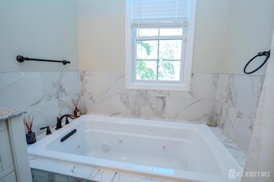 2502 Pheasant Run, Monmouth Junction, NJ 08852 - photo 6