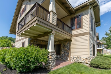 12 Presidio Way Falmouth-1