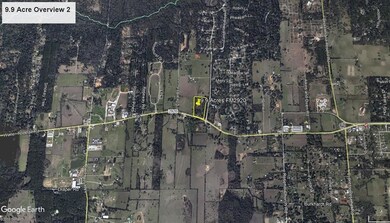 19122 Fm 2920 Rd, Tomball, TX 77377 - photo 3