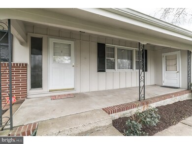 8 Mele Ave, Colmar, PA 18915 - photo 2