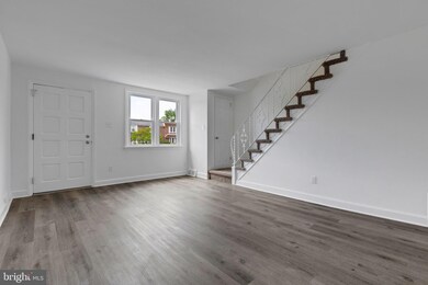 1043 Tremont Dr, Glenolden, PA 19036 - photo 5