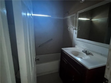 8 S Telemachus St, New Orleans, LA 70119 - photo 7