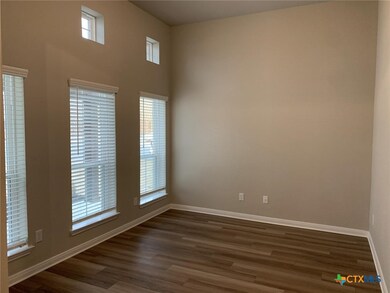 1765 Spence St, Temple, TX 76502 - photo 2