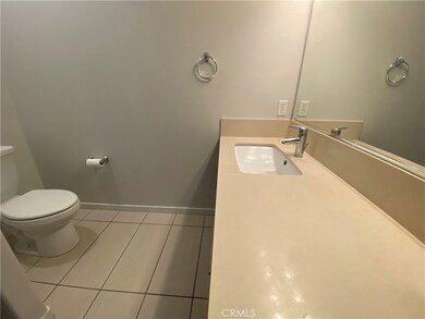 1560 W Artesia Square unit F, Gardena, CA 90248 - photo 6