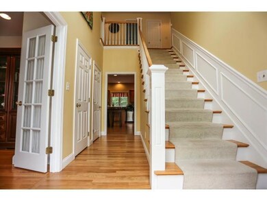 81 Tirrell Rd, Bedford, NH 03110 - photo 7